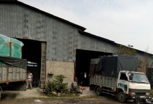 nha-ve-sinh-cong-cong nha-ve-sinh-cong-cong