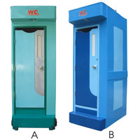 nha-ve-sinh-di-dong-cong-trinh-1c Nhà Vệ Sinh Di Động Công Trình 1C