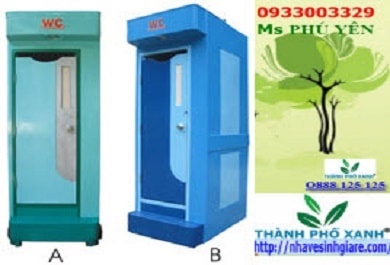 nha-ve-sinh-cong-trinh nha-ve-sinh-cong-trinh