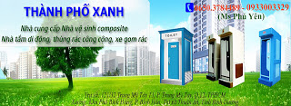 nha-ve-sinh-cong-trinh Nhà Vệ Sinh Công Trình TPX