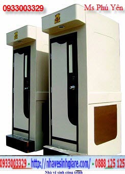 nha-ve-sinh-cong-truong-tpx nha-ve-sinh-cong-truong-tpx