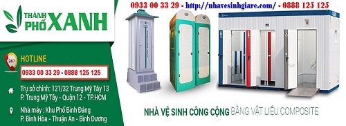 nha-ve-sinh-moi-truong-tpx Nhà Vệ Sinh Môi Trường TPX