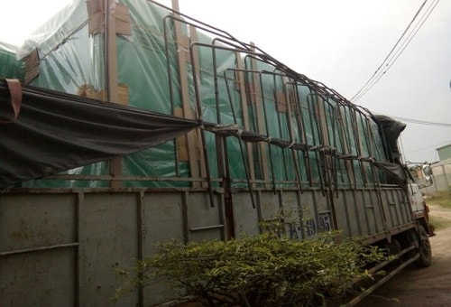 nha-ve-sinh-di-dong nha-ve-sinh-di-dong