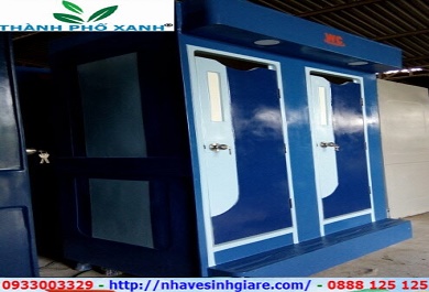 nha-ve-sinh-di-dong-2c-mau-xanh-duong-tpx-thanh-pho-xanh nha-ve-sinh-di-dong-2c-mau-xanh-duong-tpx-thanh-pho-xanh