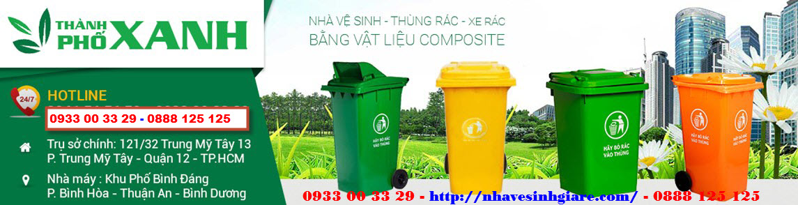 nha-ve-sinh-di-dong-composite-gia-re-cho-xay-dung-nhiet-dien-dau-khi-du-lich Nhà Vệ Sinh Di Động Composite Giá Rẻ Cho Xây Dựng - Nhiệt Điện - Dầu Khí - Du Lịch