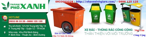 nha-ve-sinh-di-dong-composite Nhà Vệ Sinh Di Động Composite