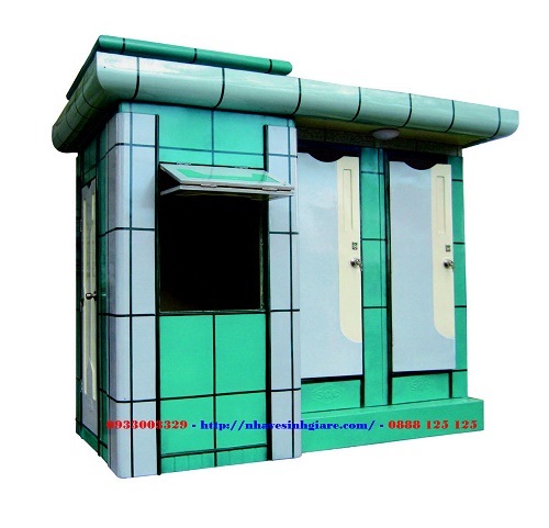 nha-ve-sinh-di-dong-pho-do-3a Nhà Vệ Sinh Di Động Phố Đô 3A