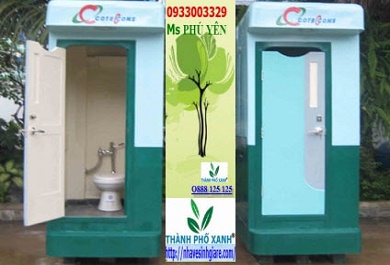 nha-ve-sinh-di-dong-quoc-te-tpx nha-ve-sinh-di-dong-quoc-te-tpx