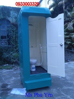 nha-ve-sinh-di-dong-thanh-pho-xanh-tpx-1c nha-ve-sinh-di-dong-thanh-pho-xanh-tpx-1c