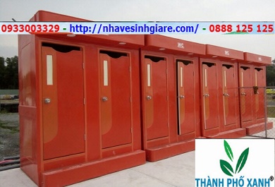 nha-ve-sinh-di-dong-vs2c-mau-cam-tpx nha-ve-sinh-di-dong-vs2c-mau-cam-tpx