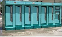 ban-nha-ve-sinh-di-dong-2c Bán Nhà Vệ Sinh Di Động 2C