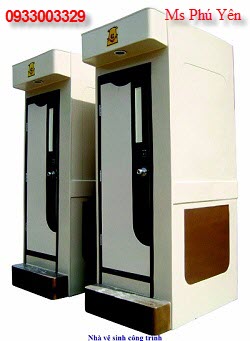 mua-nha-ve-sinh-di-dong-1c-thanh-pho-xanh Mua nhà vệ sinh di động 1C Thành Phố Xanh