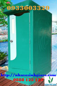 nha-ve-sinh-luu-dong Nhà Vệ Sinh Công Trình -1C