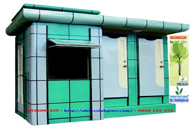 nha-ve-sinh-pho-do-3a-tpx nhà vệ sinh phố đô 3a TPX