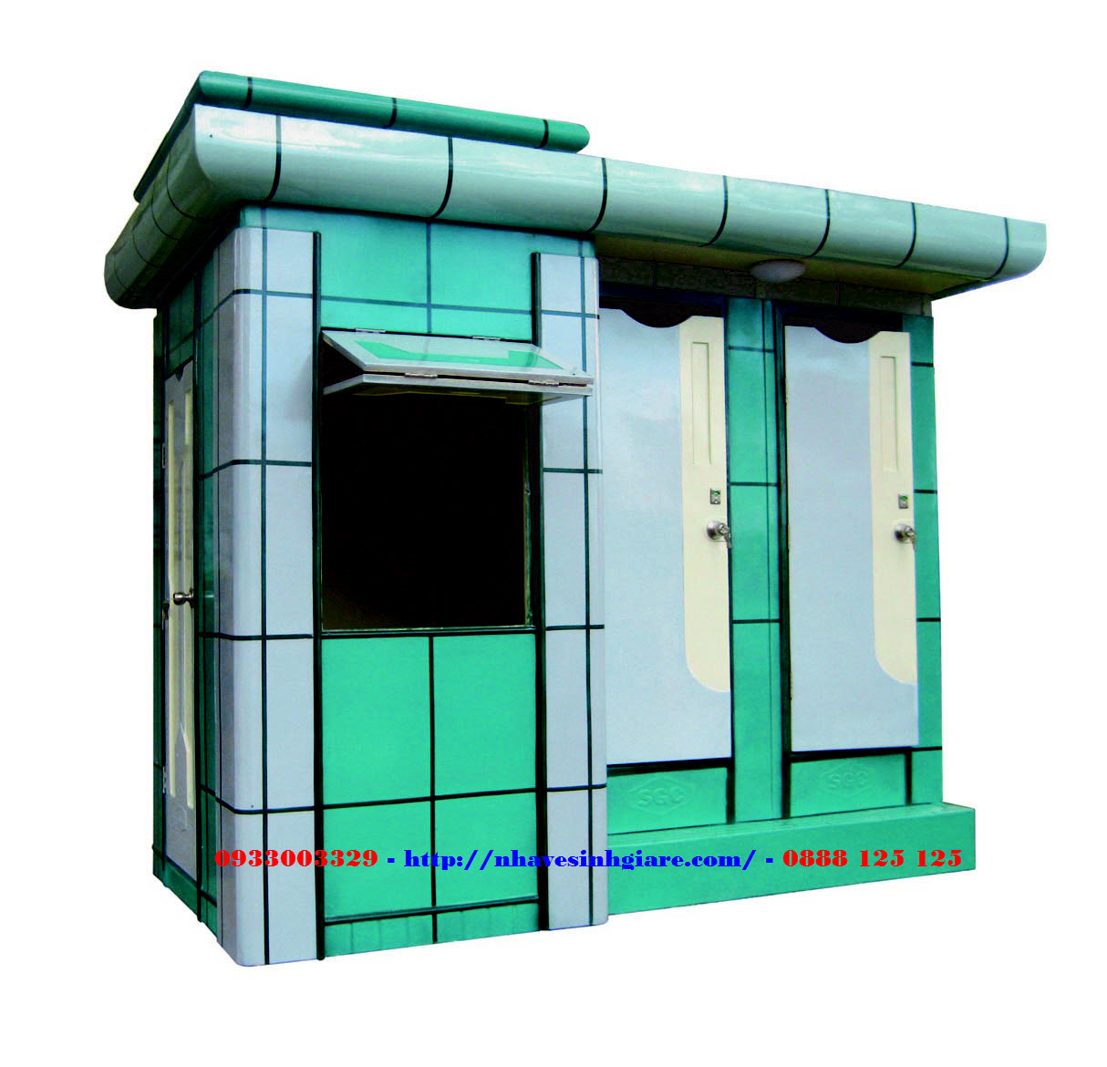 nha-ve-sinh-di-dong-composite-pho-do-tpx Nhà Vệ Sinh Di Động Composite Phố Đô TPX