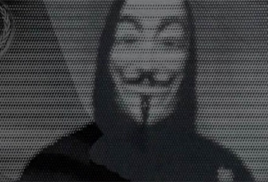 nhom-hacker-bi-an-anonymous-nasa-thong-bao-ve-nguoi-ngoai-hanh-tinh nhom-hacker-bi-an-anonymous-nasa-thong-bao-ve-nguoi-ngoai-hanh-tinh