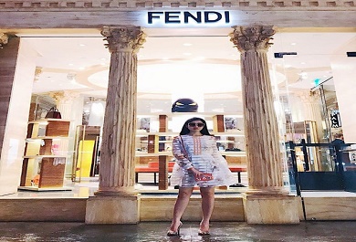 nhung-hinh-anh-ve-cuoc-song-dang-mo-uoc-cua-tieu-giang Những hình ảnh về cuộc sống đáng mơ ước của Tiểu Giang