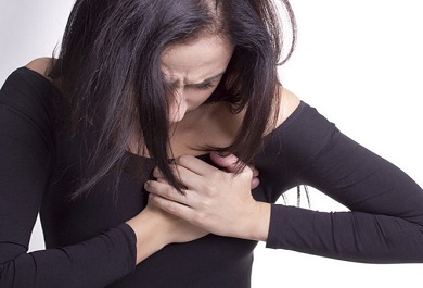 nhung-thoi-quen-xau-co-the-khien-tim-mach-bi-ton-hai Những thói quen xấu có thể khiến tim mạch bị tổn hại