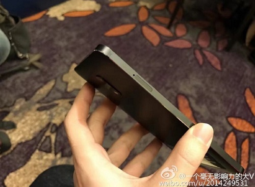 nokia-6-duoc-tich-hop-2-khe-cam-the-sim Nokia 6 được tích hợp 2 khe cắm thẻ SIM