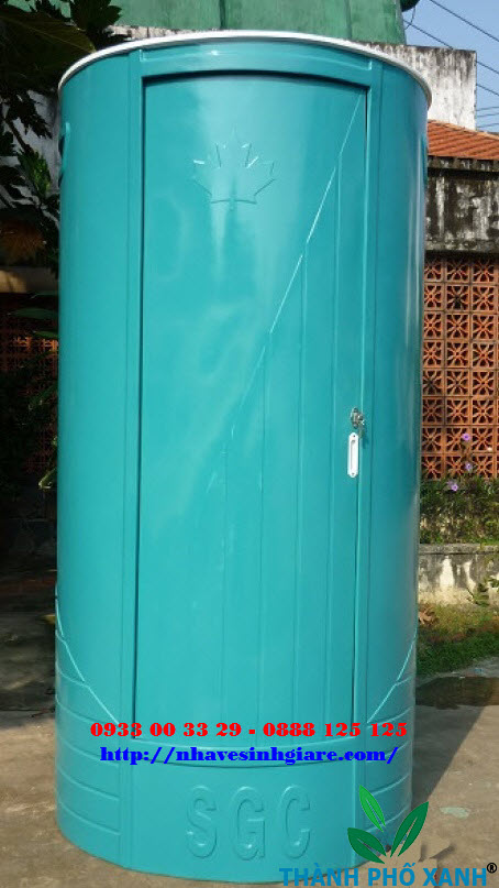 Nha-ve-sinh-pho-do-tpx Nhà vệ sinh Phố đô TPX
