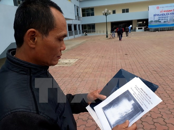 ong-mai-van-nhat Ông Ma Văn Nhật