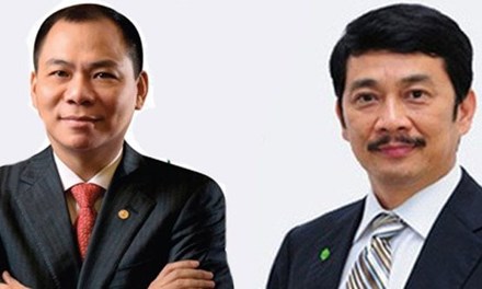 ong-pham-nhat-vuong-va-ong-bui-thanh-nhon Ông Phạm Nhật Vượng và ông Bùi Thành Nhơn