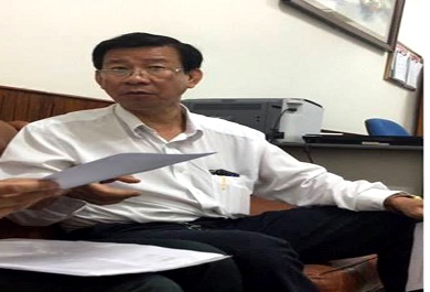 ong-van-quang-tan-giam-doc-bvdk-tinh-binh-duong-cho-rang-e-kip-truc-da-thuc-hien-dung-quy-trinh Ông Văn Quang Tân, Giám đốc BVĐK tỉnh Bình Dương cho rằng, ê kíp trực đã thực hiện đúng quy trình