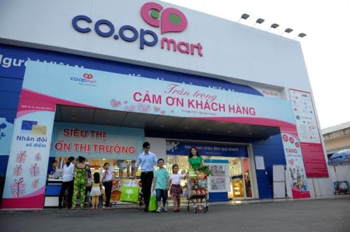 saigon-co.op-cong-bo-mo-hinh-kinh-doanh-nhuong-quyen-thuong-hieu Saigon Co.op công bố mô hình kinh doanh nhượng quyền thương hiệu