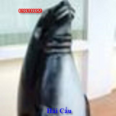 thung-rac-cong-cong-hai-cau Thùng rác công cộng Hải Cẩu