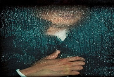 tai-dat-nuoc-nay-tham-chi-con-co-nguoi-lam-cong-viec-day-hanh-khach-len-tau-vao-gio-cao-diem-de-cang-nhieu-nguoi-vao-duoc-cang-tot Tại đất nước này, thậm chí còn có người làm công việc đẩy hành khách lên tàu vào giờ cao điểm để càng nhiều người vào được càng tốt