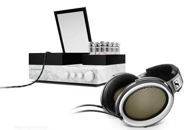 tai-nghe-tri-gia-16-ty-dong-ve-viet-nam-1 tai-nghe-tri-gia-16-ty-dong-ve-viet-nam-1