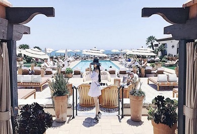 tan-huong-nhung-dich-vu-xa-xi-khi-di-du-lich Tận hưởng những dịch vụ xa xỉ khi đi du lịch