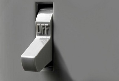 tat-cac-thiet-bi-dien tat-cac-thiet-bi-dien