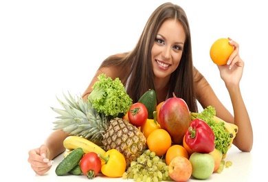 thanh-phan-chinh-trong-bua-an-hang-ngay-nen-la-thuc-vat-de-duy-tri-suc-khoe-tim-mach Thành phần chính trong bữa ăn hằng ngày nên là thực vật để duy trì sức khỏe tim mạch