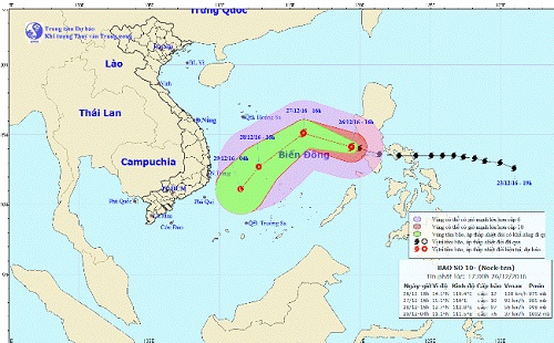 thong-tin-moi-nhat-ve-con-bao-manh-cap-12-dang-huong-vao-viet-nam Thông tin mới nhất về cơn bão mạnh cấp 12 đang hướng vào Việt Nam