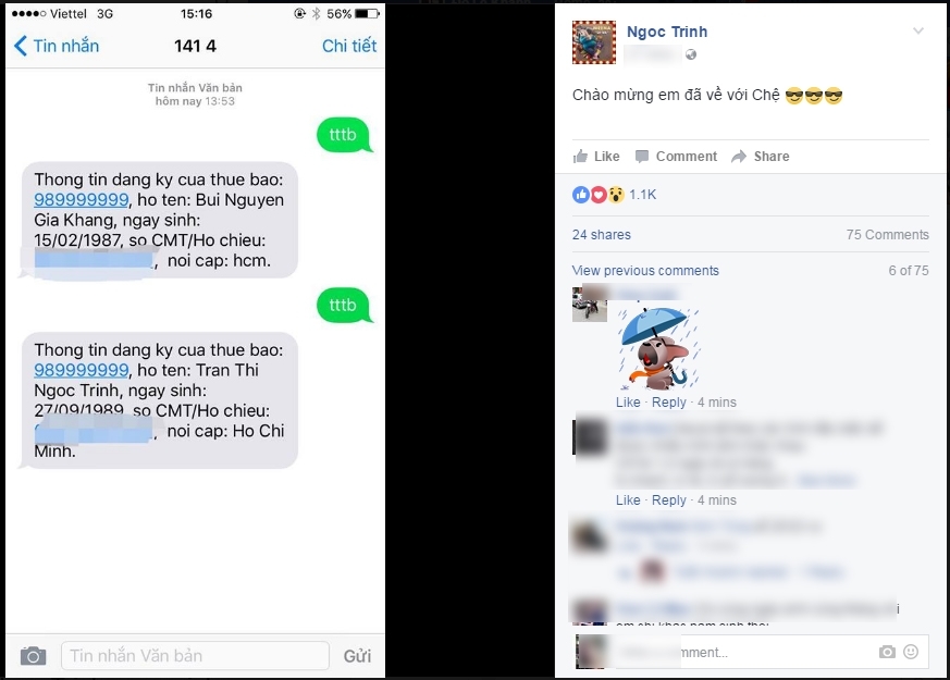 thong-tin-ngoc-trinh-khoe-so-huu-sim-0989999999 thong-tin-ngoc-trinh-khoe-so-huu-sim-0989999999