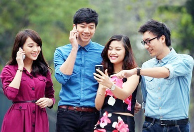 thue-bao-di-dong-11-so Người dùng di động với thuê bao 11 số sẽ sớm chuyển sang thuê bao 10 số