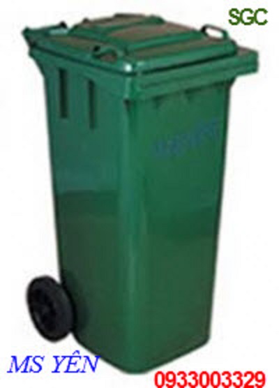 thung-rac-cong-cong-z120 Thùng rác công cộng Z120