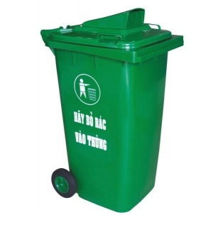 Thung-rac-gia-re-tpx Thùng rác giá rẻ TPX
