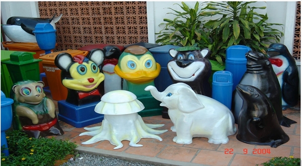 thung-rac-gia-dinh-tpx Thùng Rác Gia Đình TPX