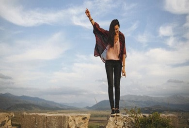 tiet-lo-gay-soc-cang-hoc-cao-cang-de-ngoai-tinh tiet-lo-gay-soc-cang-hoc-cao-cang-de-ngoai-tinh