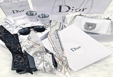 tieu-giang-1 tieu-giang-1