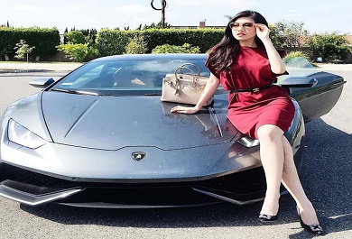 tieu-giang-2 tieu-giang-2