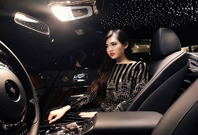 tieu-giang-3 tieu-giang-3