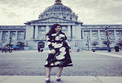 tieu-giang-4 tieu-giang-4