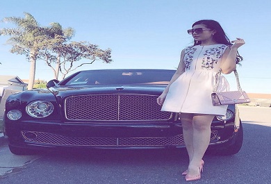 tieu-giang-5 tieu-giang-5