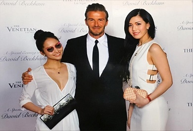 tieu-giang-gap-go-david-beckham tieu-giang-gap-go-david-beckham