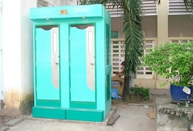 toilet-di-dong-thanh-pho-xanh-3 toilet-di-dong-thanh-pho-xanh-3