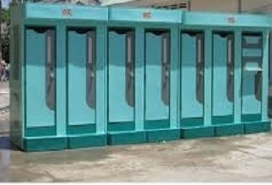 toilet-di-dong-thanh-pho-xanh-5 toilet-di-dong-thanh-pho-xanh-5