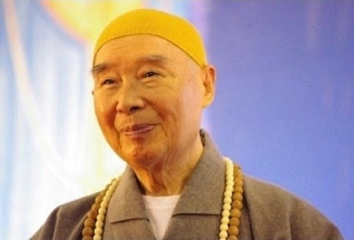 trich-loi-hoa-thuong-tinh-khong Trích lời Hòa Thượng Tịnh Không